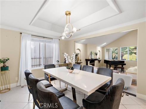 6425 E Shady Valley   Lane, Anaheim Hills, CA