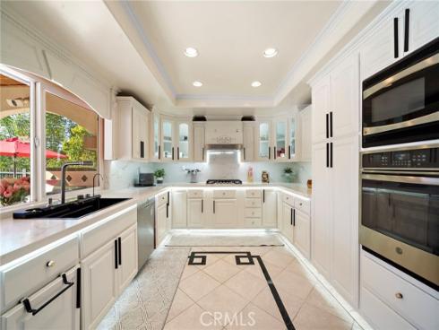 6425 E Shady Valley   Lane, Anaheim Hills, CA