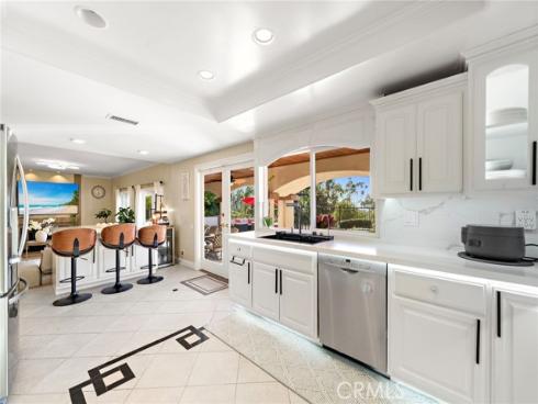 6425 E Shady Valley   Lane, Anaheim Hills, CA