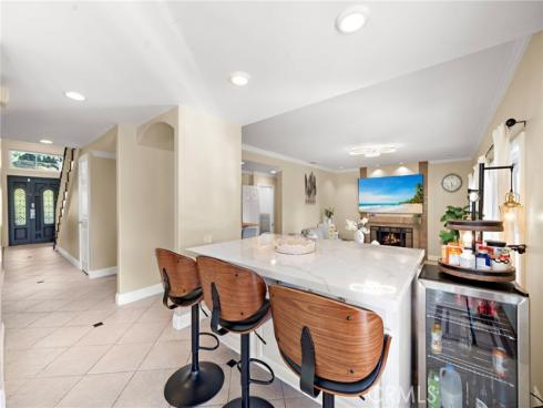 6425 E Shady Valley   Lane, Anaheim Hills, CA