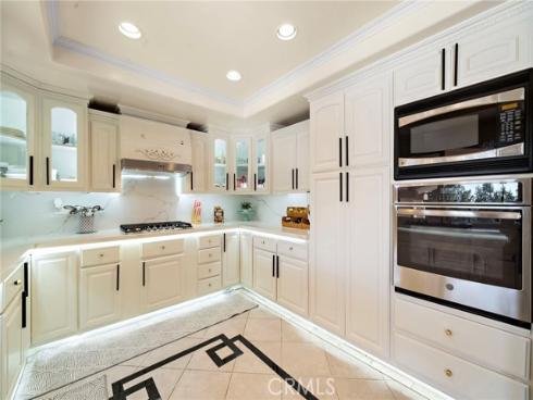 6425 E Shady Valley   Lane, Anaheim Hills, CA