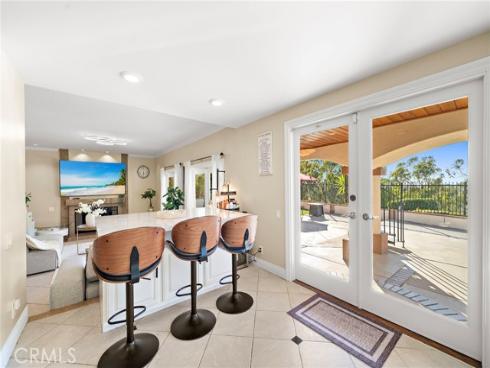 6425 E Shady Valley   Lane, Anaheim Hills, CA