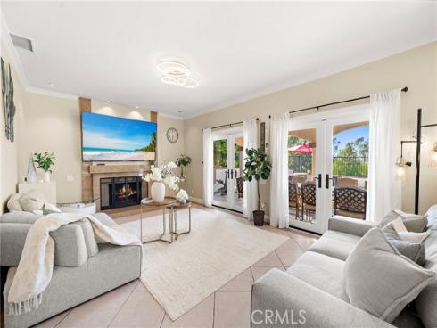 6425 E Shady Valley   Lane, Anaheim Hills, CA