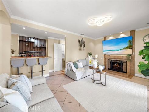 6425 E Shady Valley   Lane, Anaheim Hills, CA