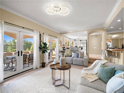 6425 E Shady Valley   Lane, Anaheim Hills, CA