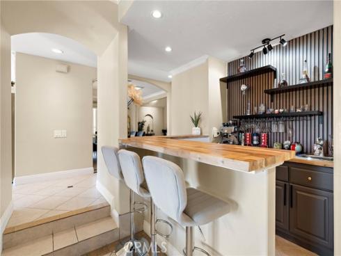 6425 E Shady Valley   Lane, Anaheim Hills, CA
