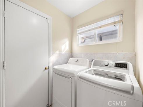 6425 E Shady Valley   Lane, Anaheim Hills, CA