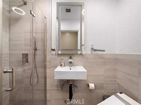 6425 E Shady Valley   Lane, Anaheim Hills, CA