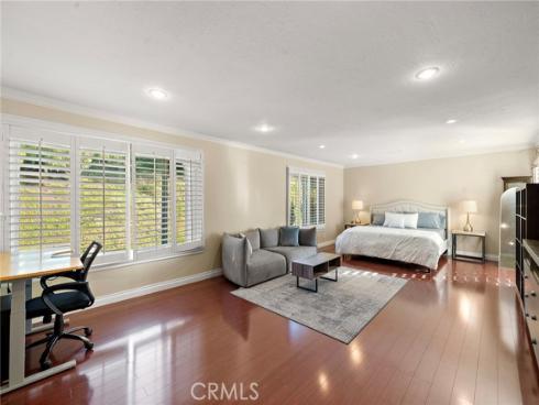 6425 E Shady Valley   Lane, Anaheim Hills, CA