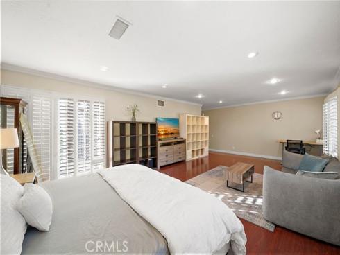 6425 E Shady Valley   Lane, Anaheim Hills, CA