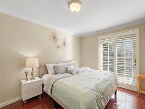 6425 E Shady Valley   Lane, Anaheim Hills, CA