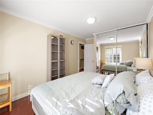 6425 E Shady Valley   Lane, Anaheim Hills, CA