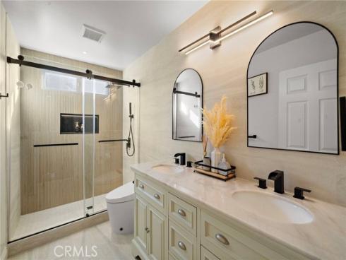 6425 E Shady Valley   Lane, Anaheim Hills, CA