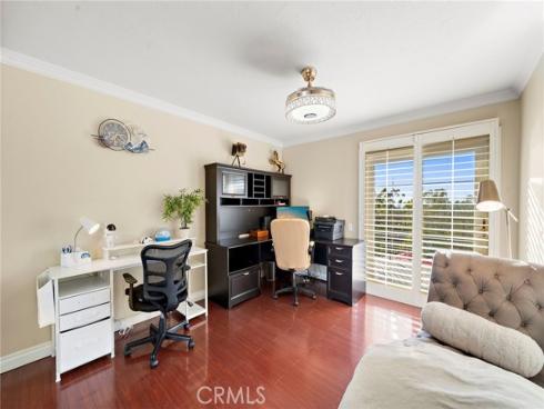 6425 E Shady Valley   Lane, Anaheim Hills, CA