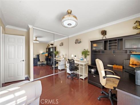 6425 E Shady Valley   Lane, Anaheim Hills, CA
