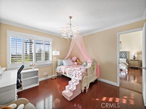 6425 E Shady Valley   Lane, Anaheim Hills, CA