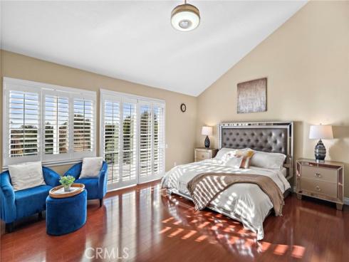 6425 E Shady Valley   Lane, Anaheim Hills, CA