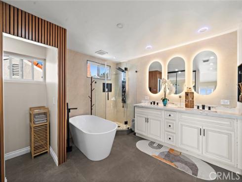 6425 E Shady Valley   Lane, Anaheim Hills, CA