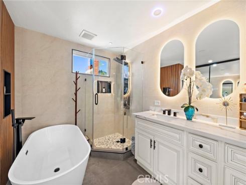 6425 E Shady Valley   Lane, Anaheim Hills, CA
