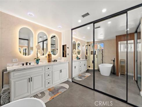 6425 E Shady Valley   Lane, Anaheim Hills, CA