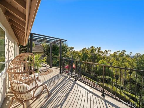 6425 E Shady Valley   Lane, Anaheim Hills, CA
