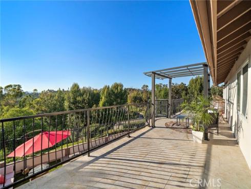6425 E Shady Valley   Lane, Anaheim Hills, CA