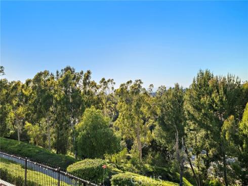 6425 E Shady Valley   Lane, Anaheim Hills, CA
