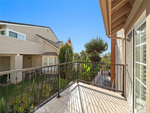 6425 E Shady Valley   Lane, Anaheim Hills, CA