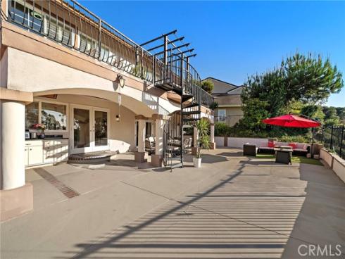 6425 E Shady Valley   Lane, Anaheim Hills, CA
