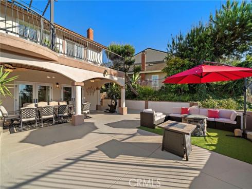 6425 E Shady Valley   Lane, Anaheim Hills, CA