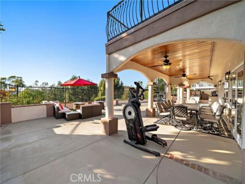 6425 E Shady Valley   Lane, Anaheim Hills, CA