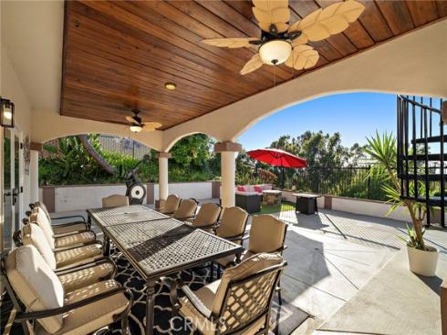 6425 E Shady Valley   Lane, Anaheim Hills, CA