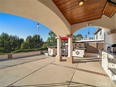 6425 E Shady Valley   Lane, Anaheim Hills, CA