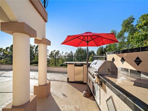 6425 E Shady Valley   Lane, Anaheim Hills, CA