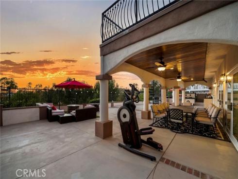 6425 E Shady Valley   Lane, Anaheim Hills, CA