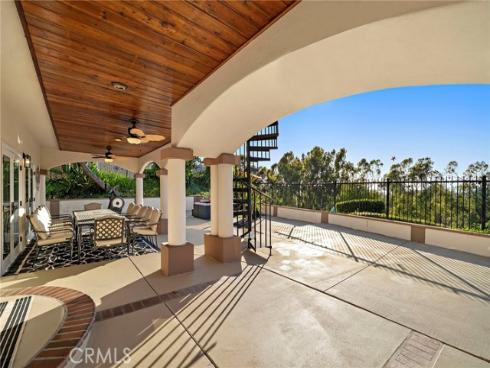 6425 E Shady Valley   Lane, Anaheim Hills, CA