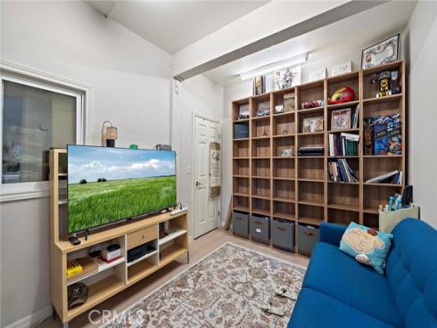6425 E Shady Valley   Lane, Anaheim Hills, CA