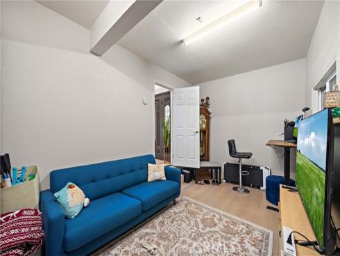 6425 E Shady Valley   Lane, Anaheim Hills, CA