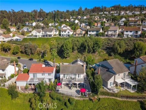 6425 E Shady Valley   Lane, Anaheim Hills, CA