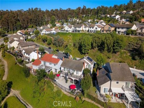 6425 E Shady Valley   Lane, Anaheim Hills, CA