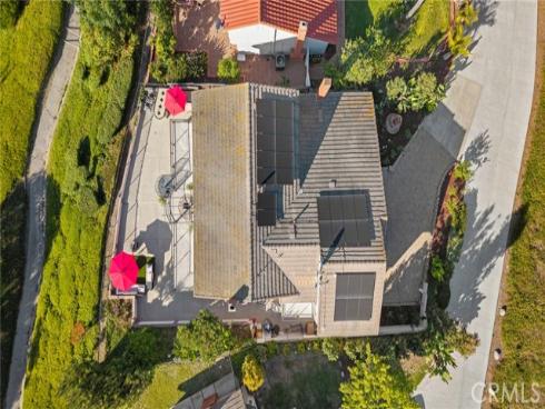 6425 E Shady Valley   Lane, Anaheim Hills, CA