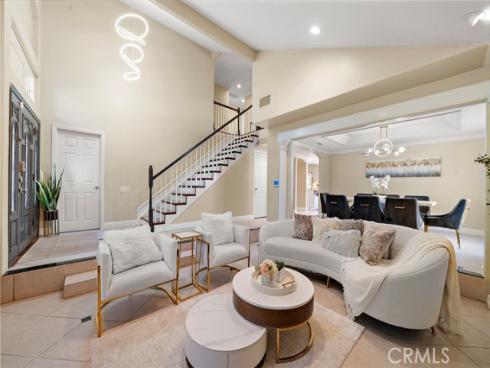 6425 E Shady Valley   Lane, Anaheim Hills, CA