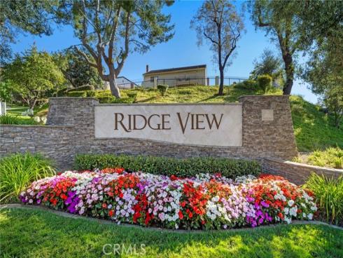 6425 E Shady Valley   Lane, Anaheim Hills, CA