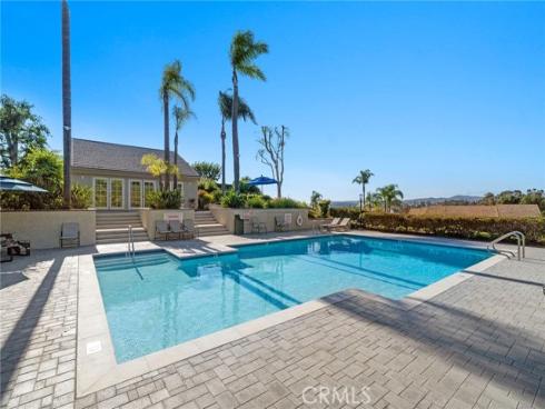 6425 E Shady Valley   Lane, Anaheim Hills, CA