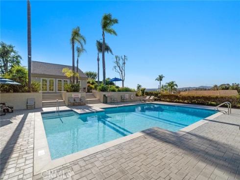 6425 E Shady Valley   Lane, Anaheim Hills, CA