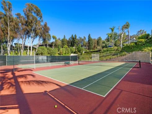 6425 E Shady Valley   Lane, Anaheim Hills, CA