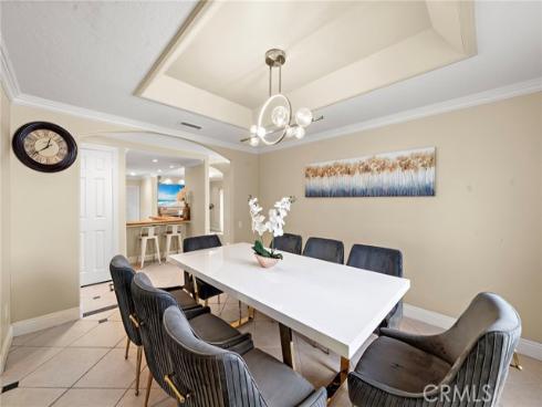 6425 E Shady Valley   Lane, Anaheim Hills, CA