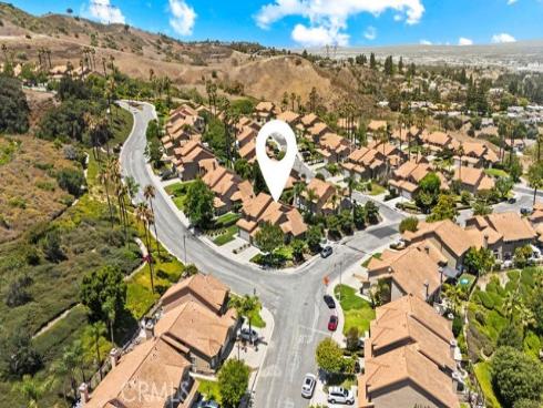 6041 E Queens Drive, Anaheim Hills, CA