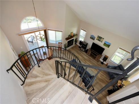 6041 E Queens Drive, Anaheim Hills, CA