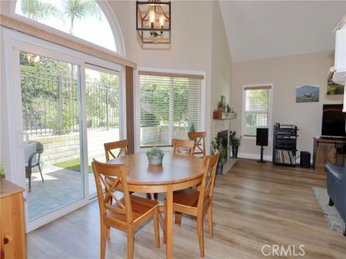 6041 E Queens Drive, Anaheim Hills, CA